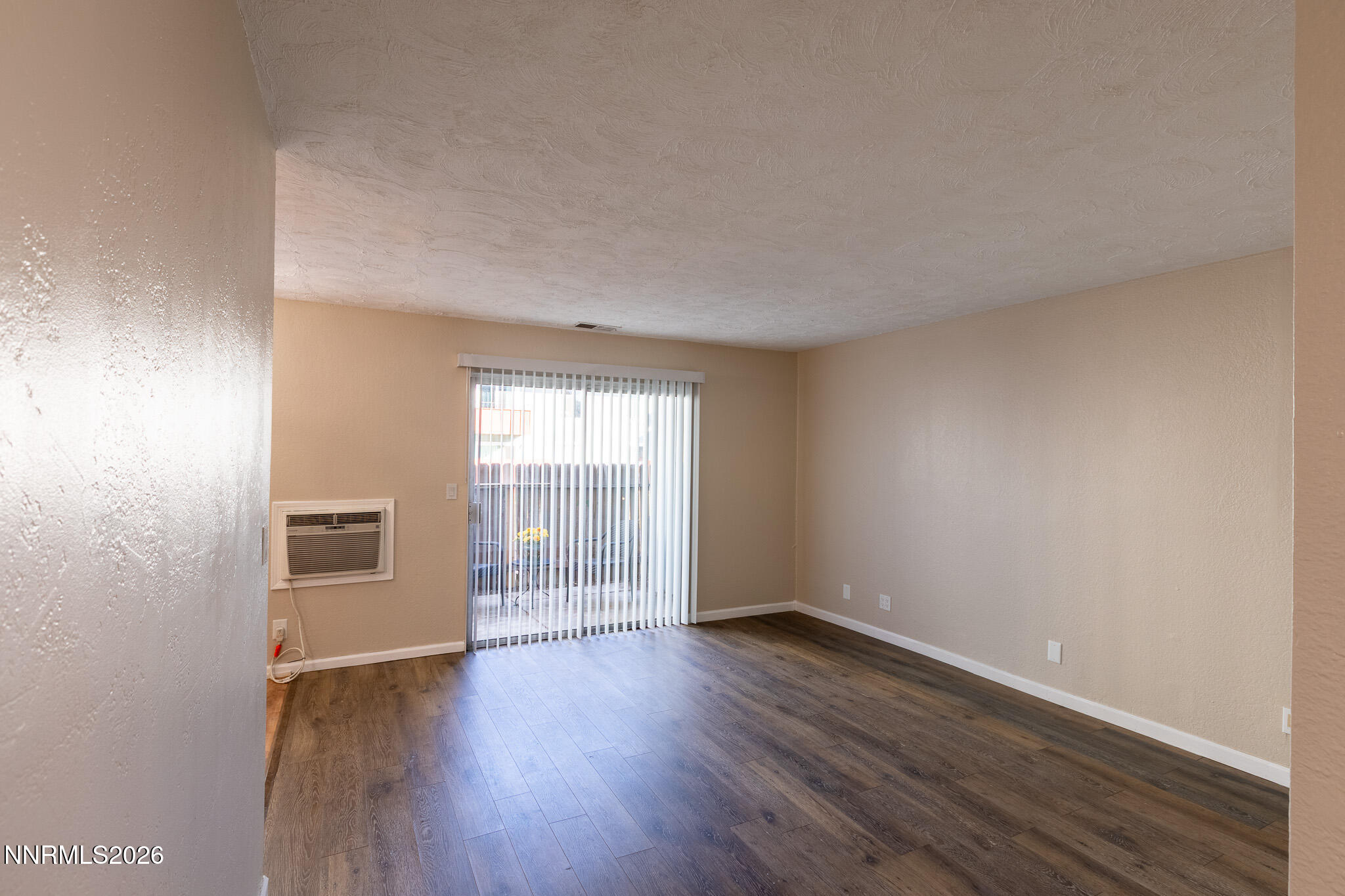 4602 Neil Road, Unit 83 Reno, NV 89502 - Photo 6 of 21 Family Room 1