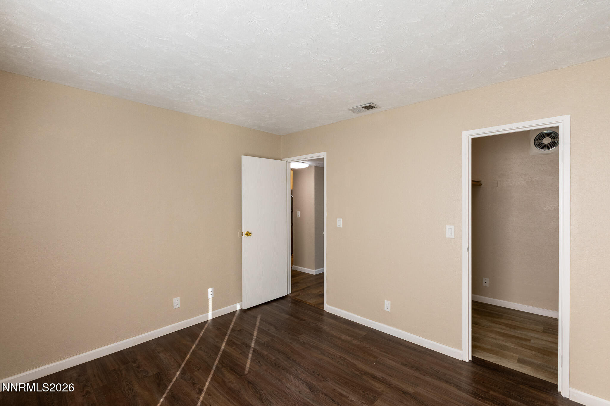 4602 Neil Road, Unit 83 Reno, NV 89502 - Photo 9 of 21 Bedroom 2