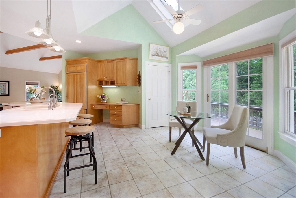 7 Proctor Street Acton, MA 01720 - Photo 12 of 40