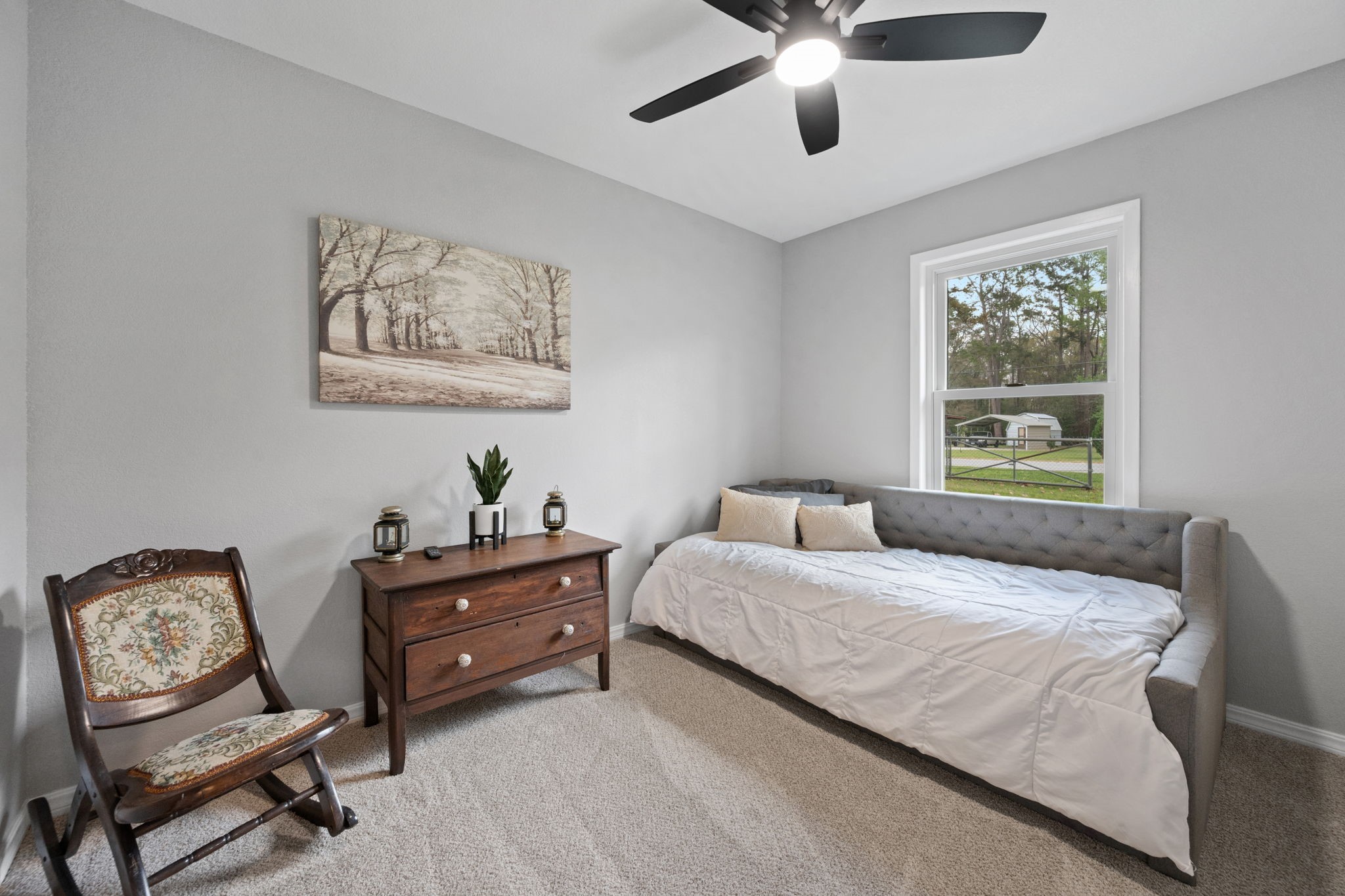 16746 Main Street Splendora, TX 77372 - Photo 20 of 24
