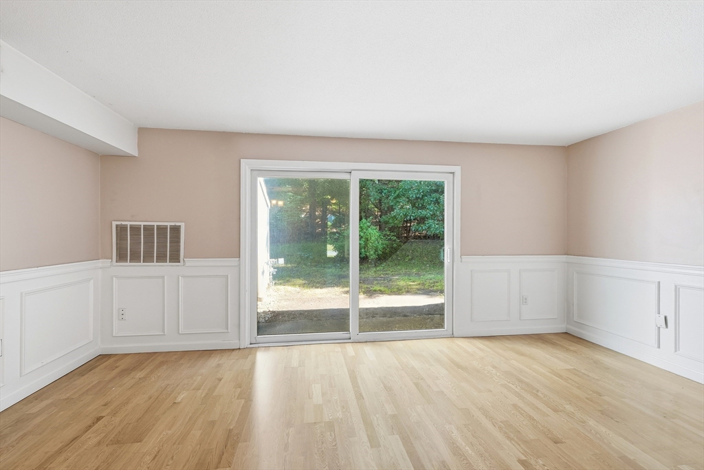 13 Beal's Cove Road, Unit F Hingham, MA 02043 - Photo 11 of 17