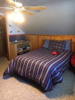 14314 Pratt Road Spruce, MI 48762 - Photo 21 of 50 Gallery Image 21