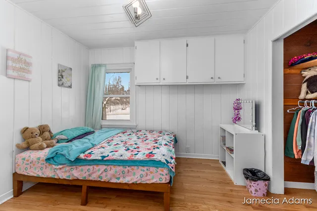 $1,500,000 | 2132 4 Mile Road Northeast, Grand Rapids, MI 49525