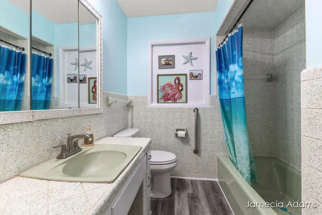 $1,500,000 | 2132 4 Mile Road Northeast, Grand Rapids, MI 49525