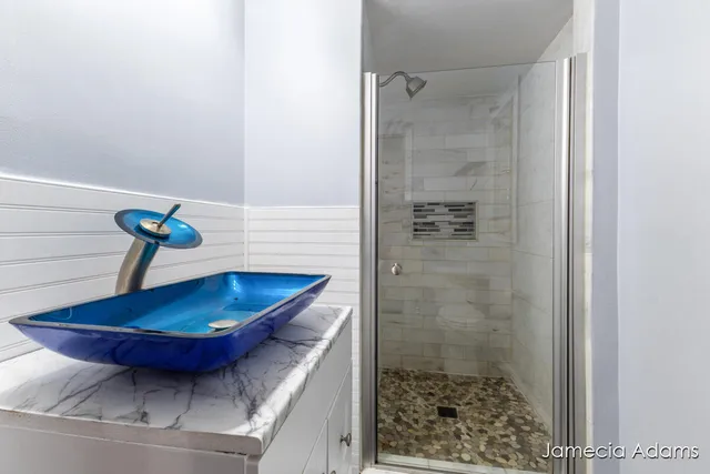 $1,500,000 | 2132 4 Mile Road Northeast, Grand Rapids, MI 49525