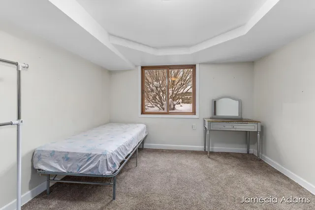 $1,500,000 | 2132 4 Mile Road Northeast, Grand Rapids, MI 49525