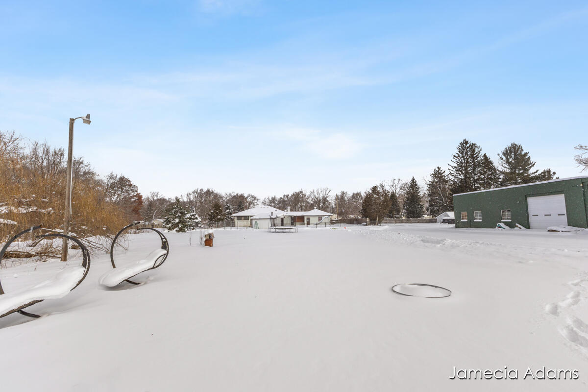 2132 4 Mile Road Northeast Grand Rapids, MI 49525 - Photo 20 of 21 IMG_1018