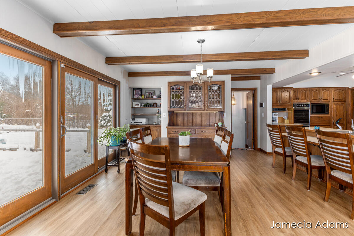 2132 4 Mile Road Northeast Grand Rapids, MI 49525 - Photo 7 of 21 IMG_1005