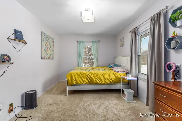 $1,500,000 | 2132 4 Mile Road Northeast, Grand Rapids, MI 49525