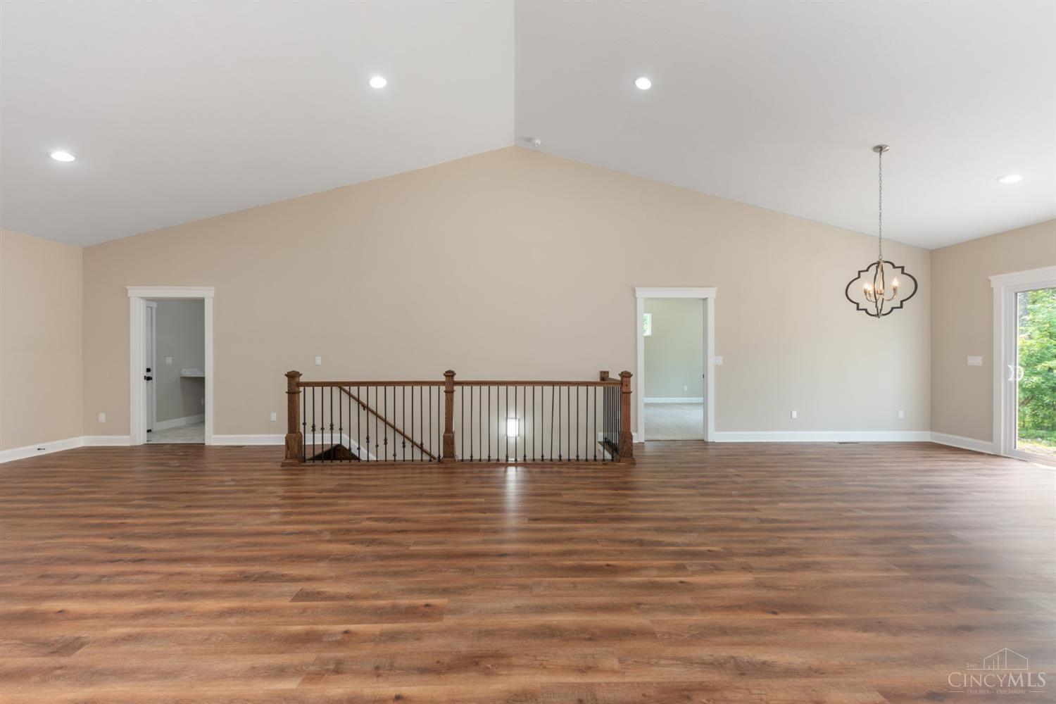 419 Liming Farm Road Mount Orab, OH 45154 - Photo 8 of 28