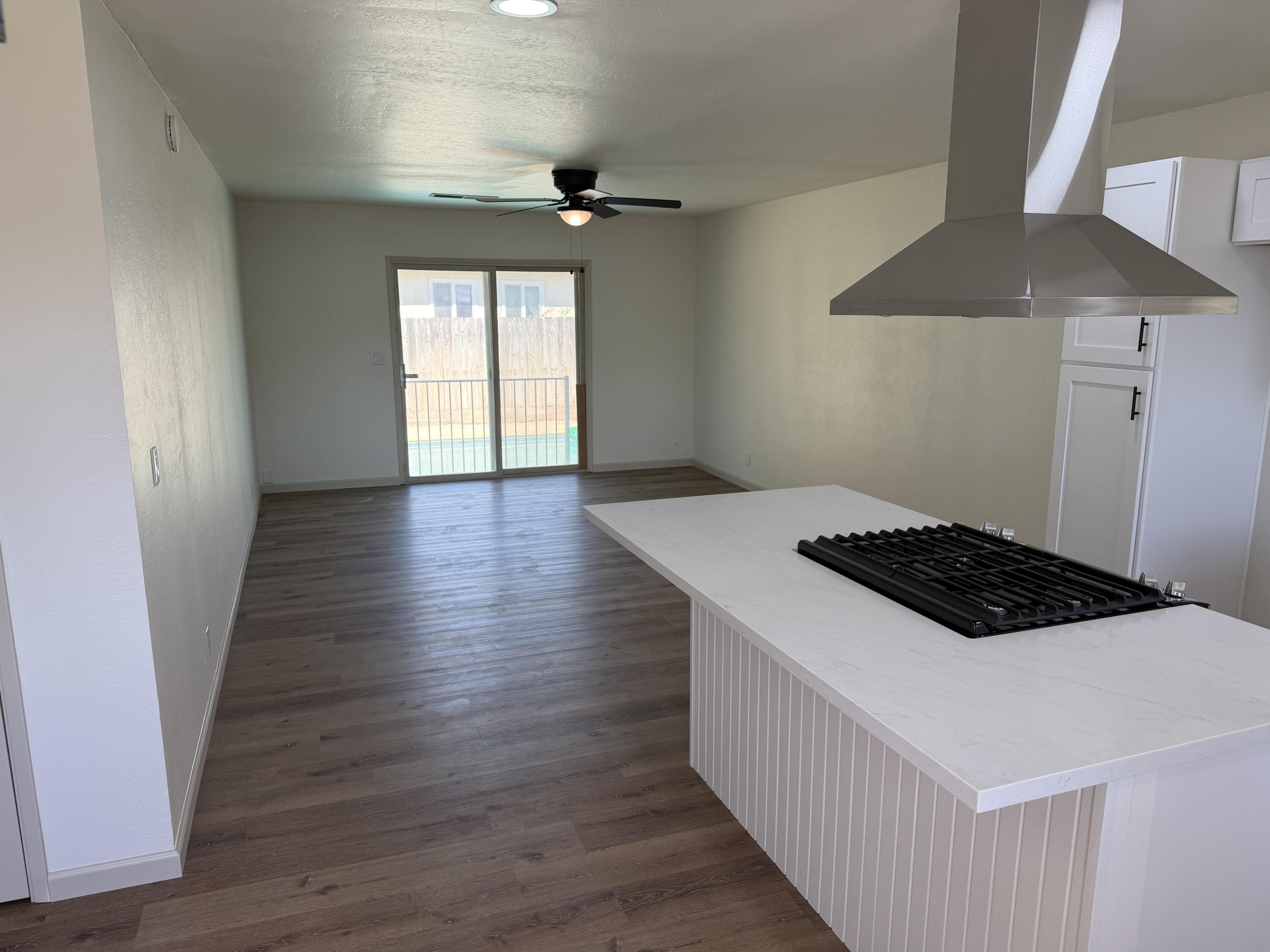 129 Vine Street Lemoore, CA 93245 - Photo 12 of 35