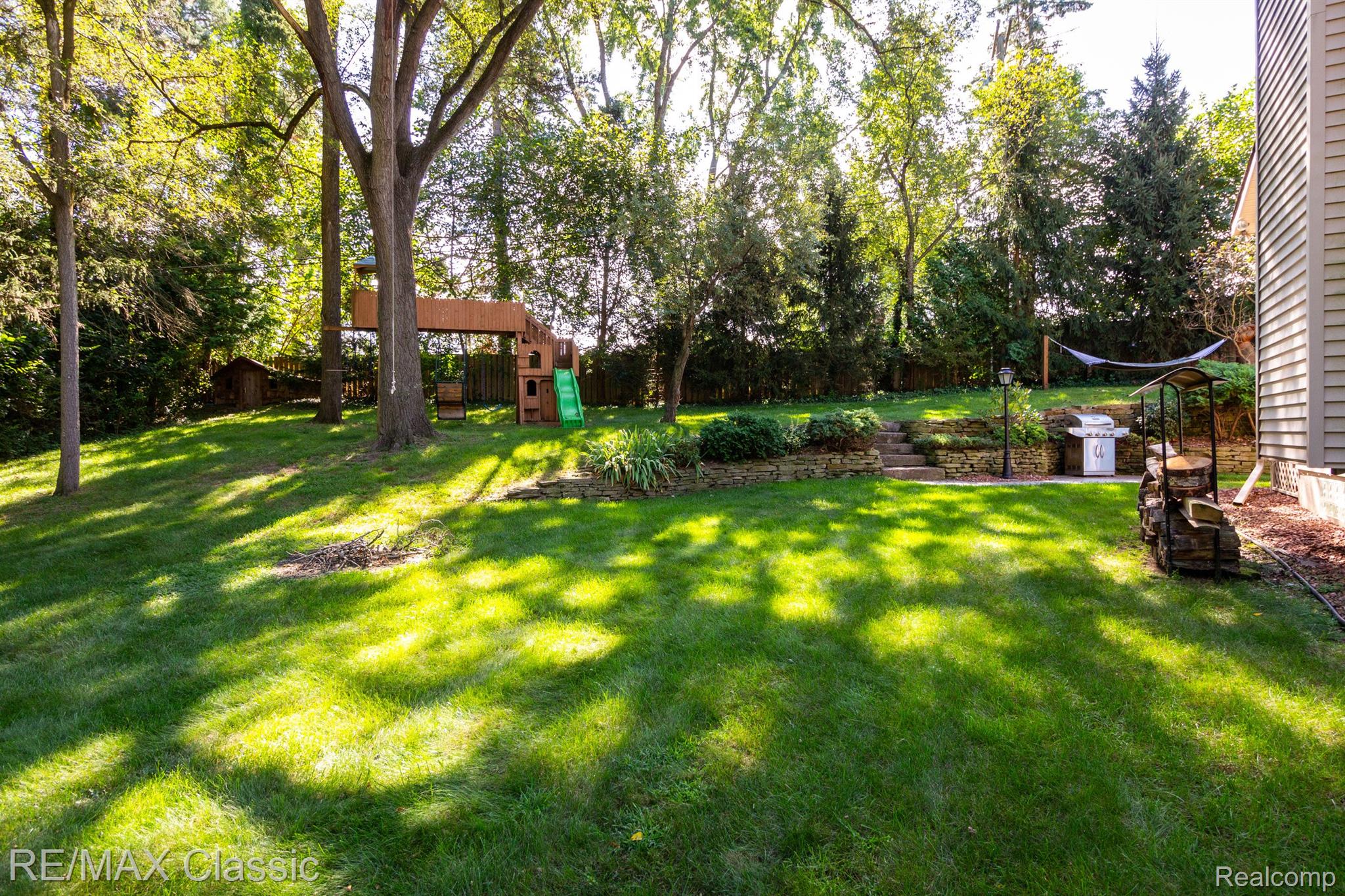 4070 Cottontail Lane Utica, MI 48316 - Photo 45 of 67 Gallery Image 45