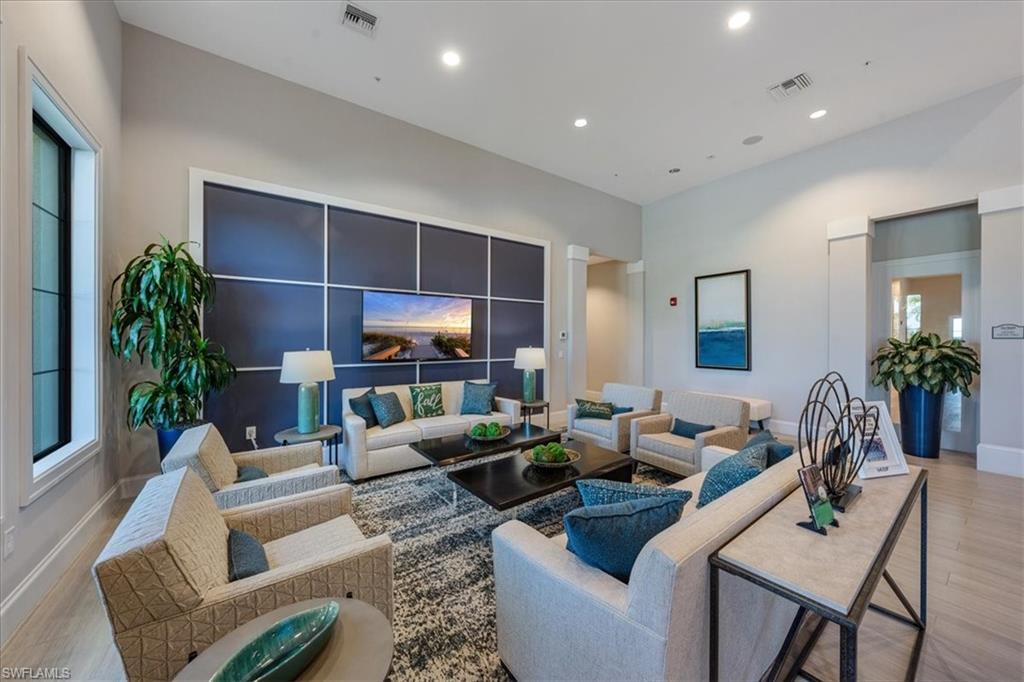 5947 Mayflower Way Ave Maria, FL 34142 - Photo 18 of 33