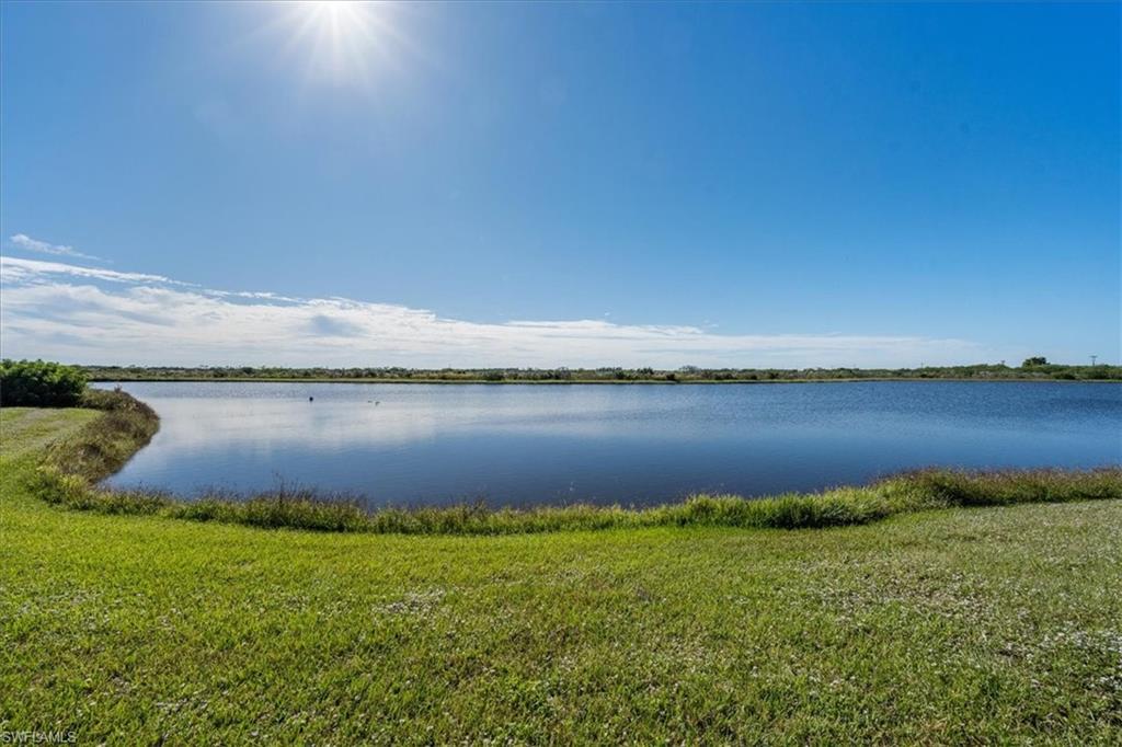 5947 Mayflower Way Ave Maria, FL 34142 - Photo 26 of 33