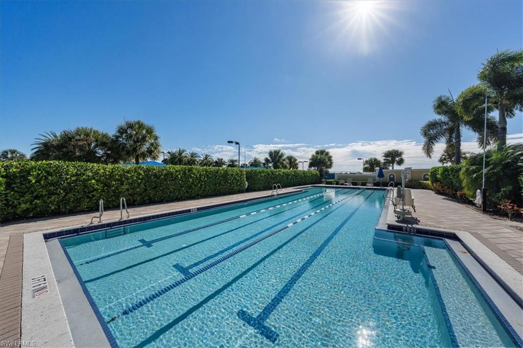 5947 Mayflower Way Ave Maria, FL 34142 - Photo 27 of 33