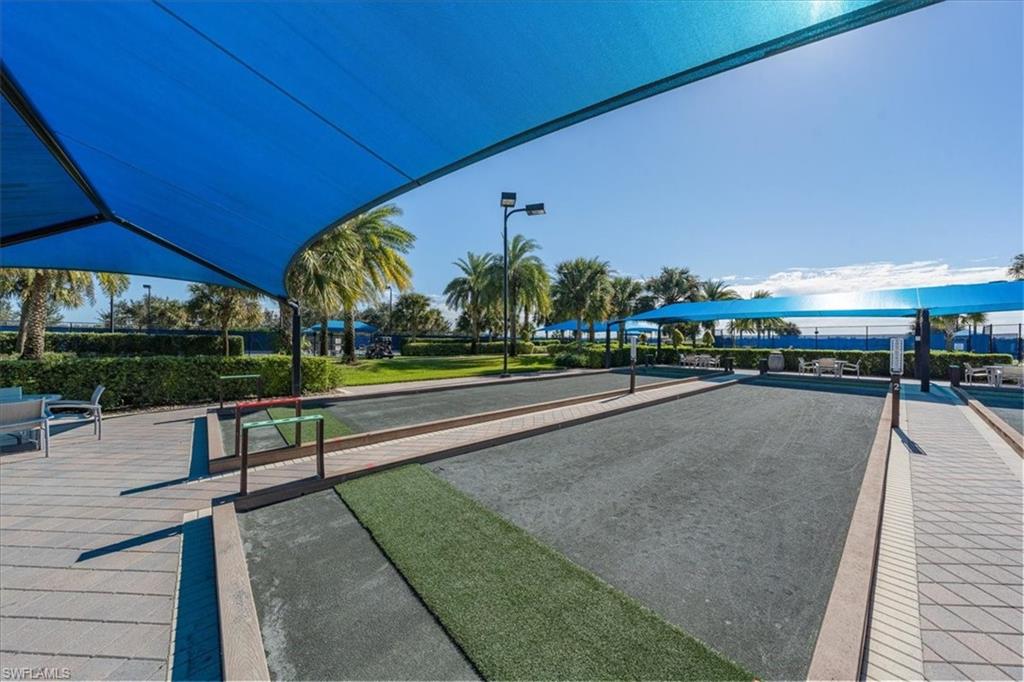 5947 Mayflower Way Ave Maria, FL 34142 - Photo 28 of 33