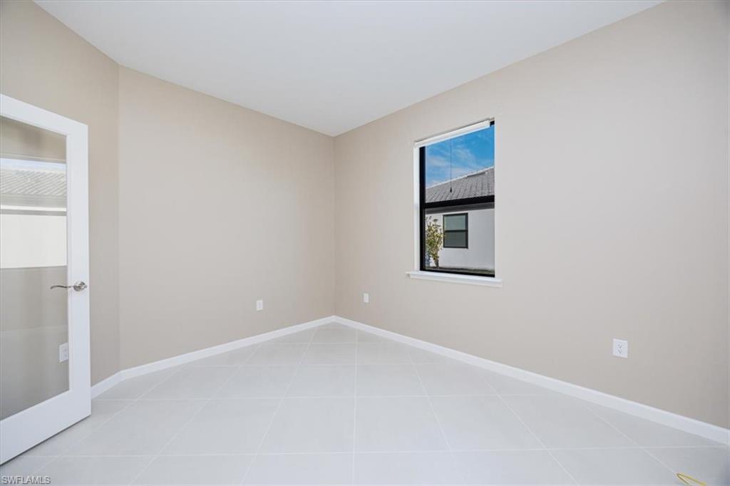 5947 Mayflower Way Ave Maria, FL 34142 - Photo 10 of 33 Den