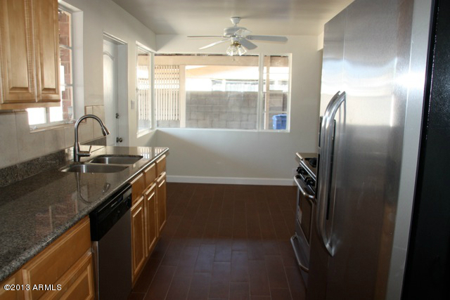 1837 East Coronado Road Phoenix, AZ 85006 - Photo 1 of 21 IMG_2926