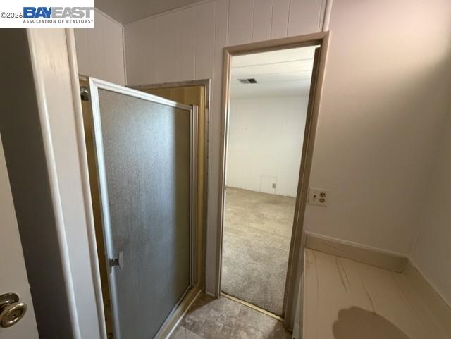 4141 Deep Creek Road, Unit 65 Fremont, CA 94555 - Photo 27 of 52