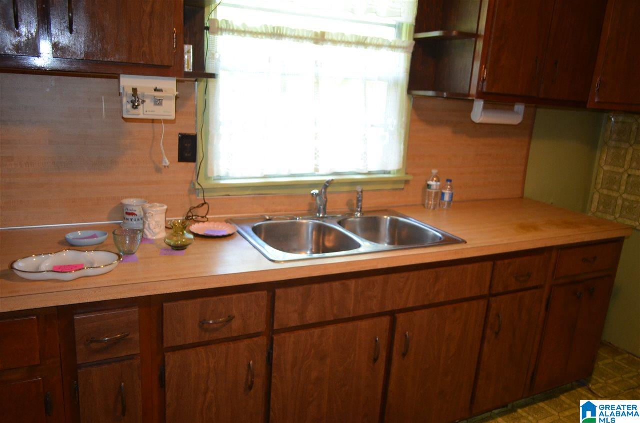 3025 Nixon Road Bessemer, AL 35022 - Photo 11 of 17 Gallery Image 11