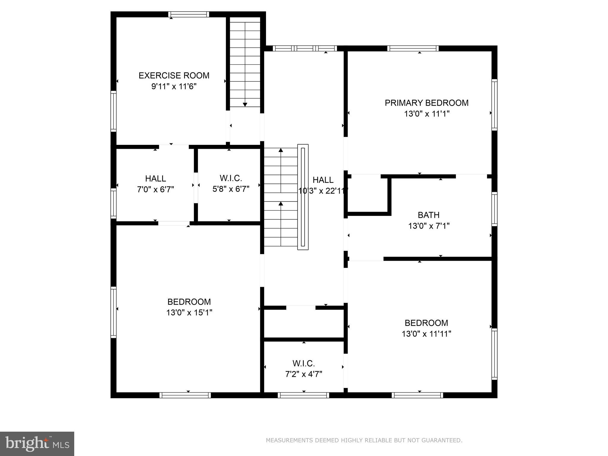 925 Berkeley Avenue Trenton, NJ 08618 - Photo 34 of 36 a picture of a park