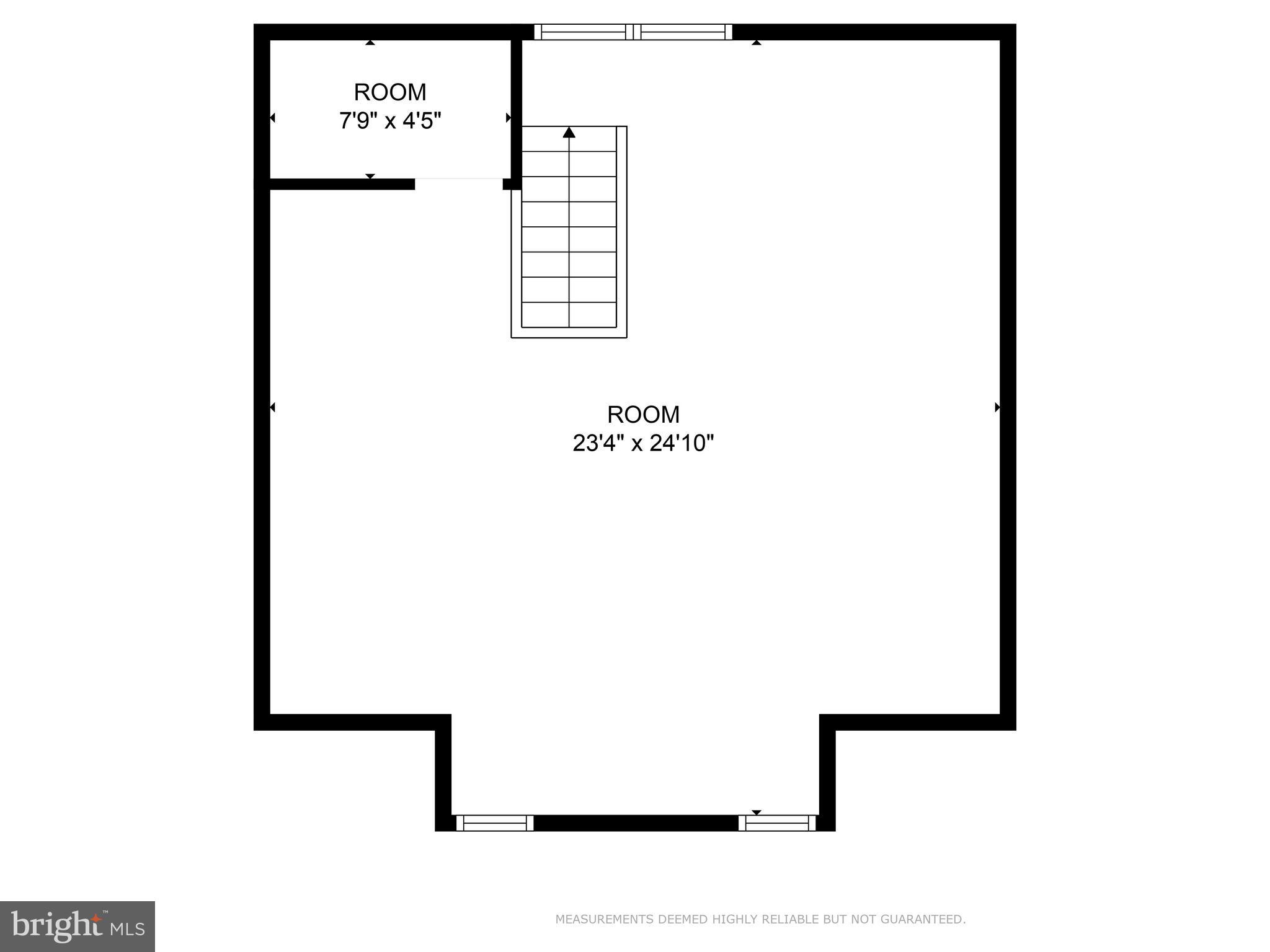 925 Berkeley Avenue Trenton, NJ 08618 - Photo 35 of 36 a picture of a bench in a cabinet