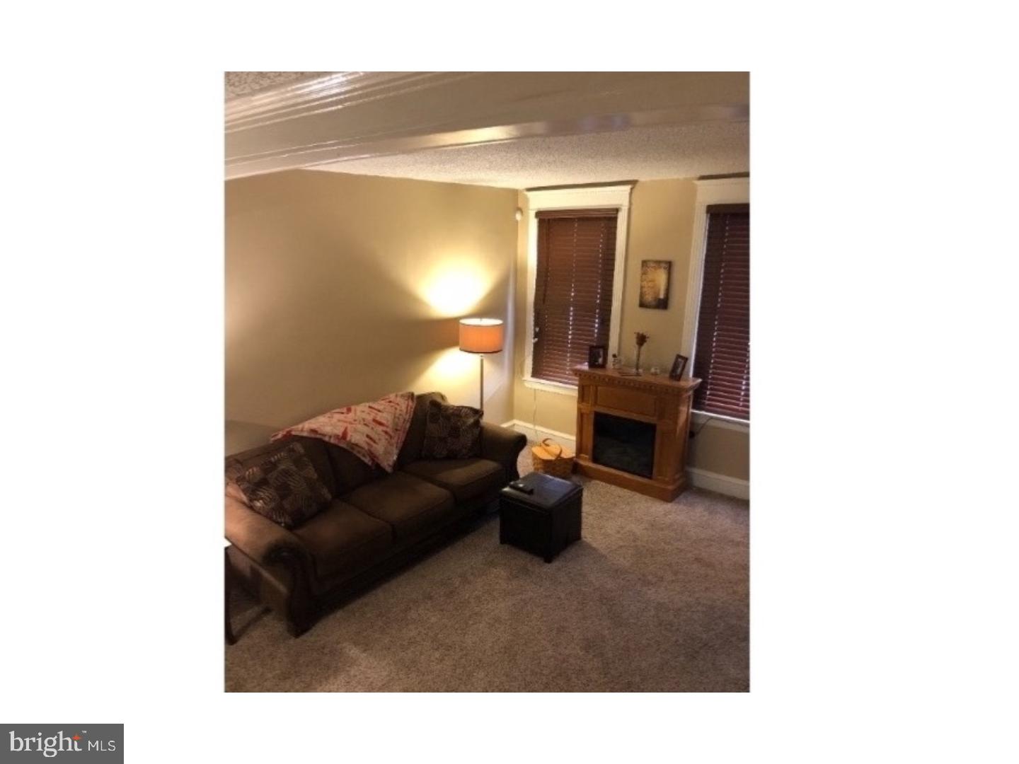 1102 Tree Street Philadelphia, PA 19148 - Photo 2 of 15 Gallery Image 2