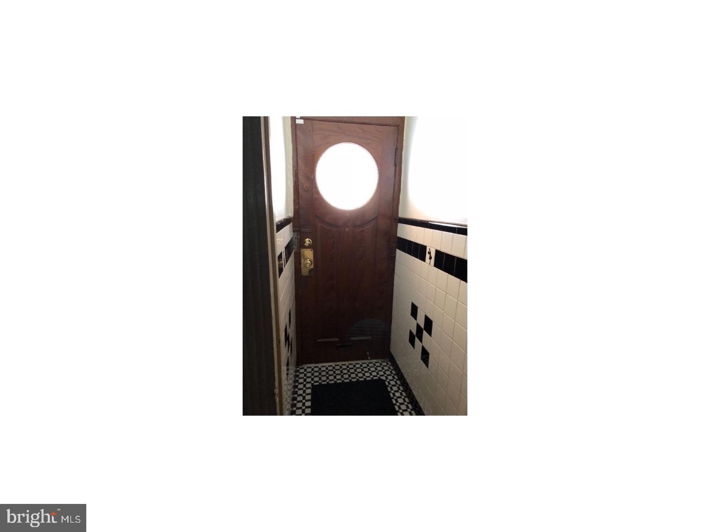 1102 Tree Street Philadelphia, PA 19148 - Photo 12 of 15 Gallery Image 12
