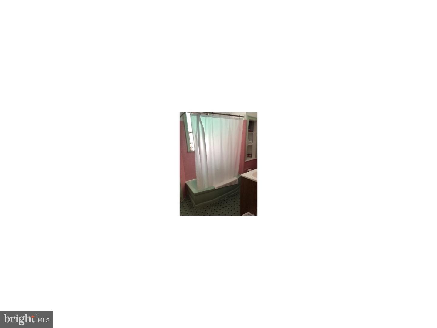 1102 Tree Street Philadelphia, PA 19148 - Photo 15 of 15 Gallery Image 15