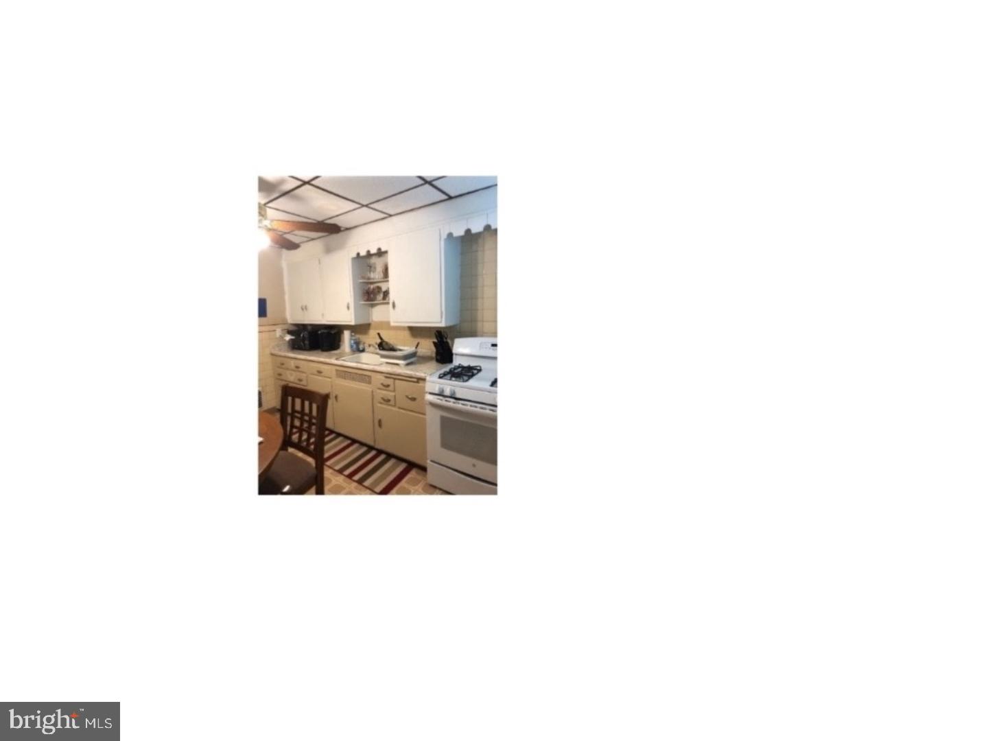 1102 Tree Street Philadelphia, PA 19148 - Photo 3 of 15 Gallery Image 3