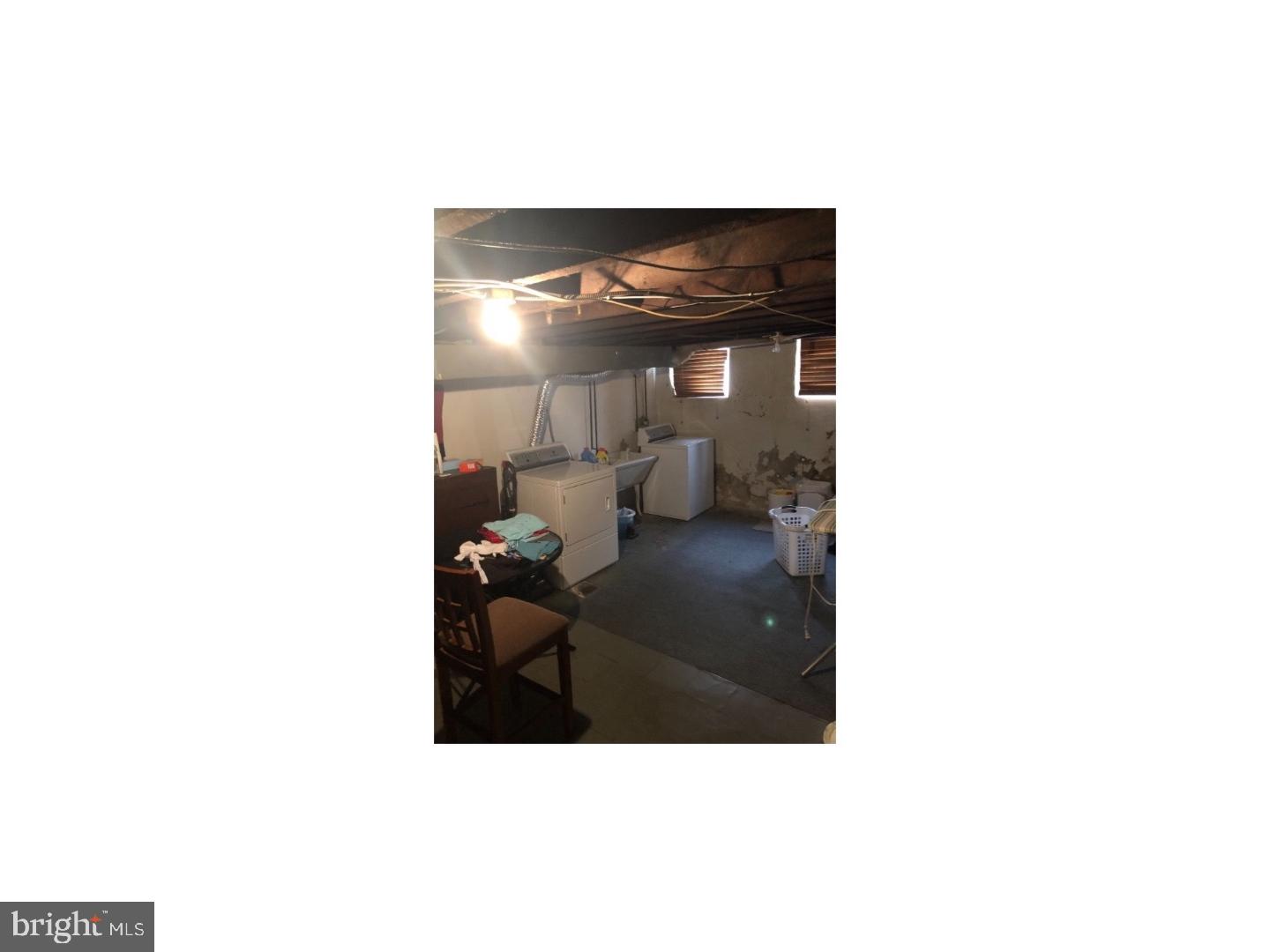1102 Tree Street Philadelphia, PA 19148 - Photo 6 of 15 Gallery Image 6