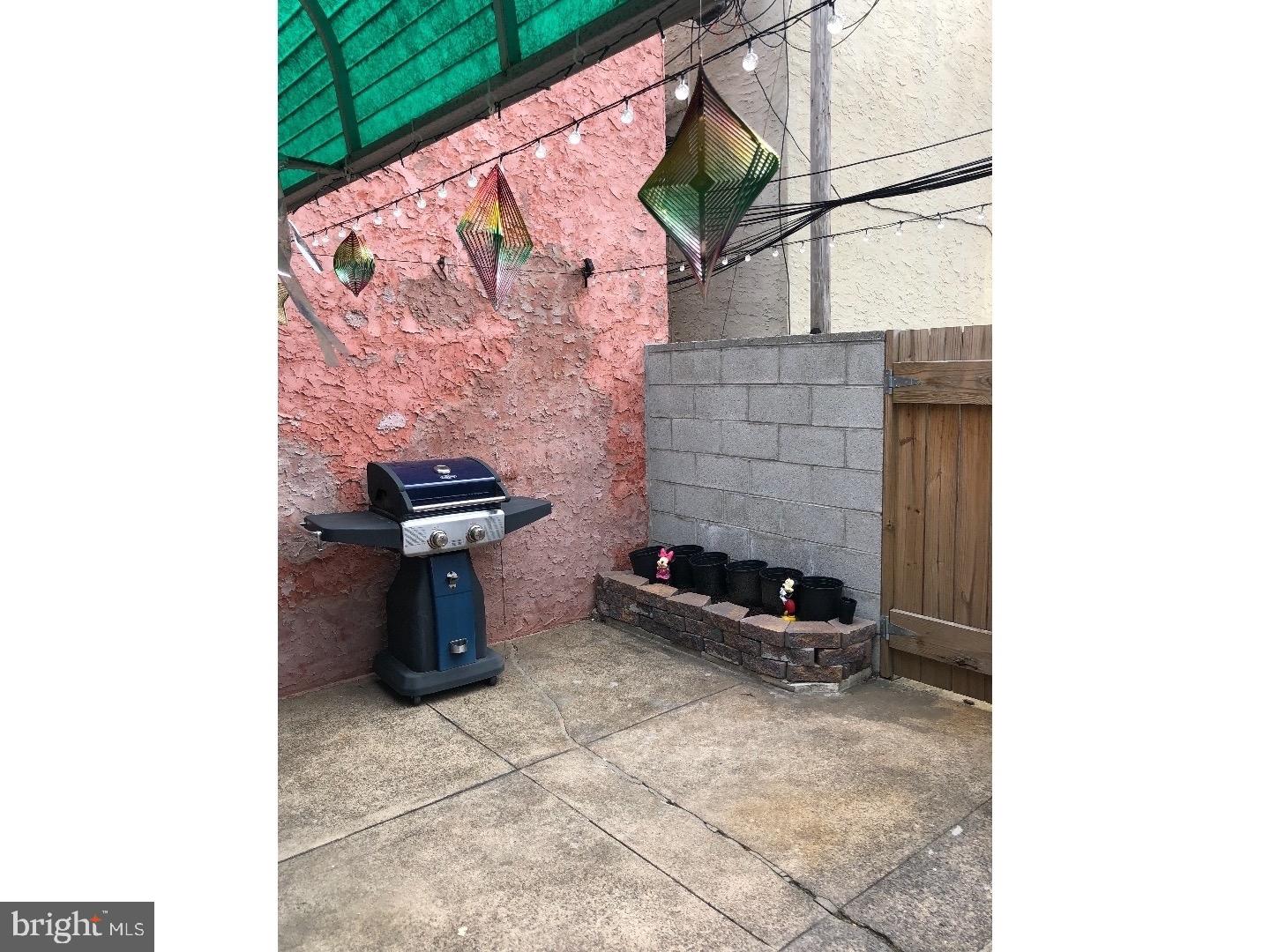 1102 Tree Street Philadelphia, PA 19148 - Photo 10 of 15 Gallery Image 10