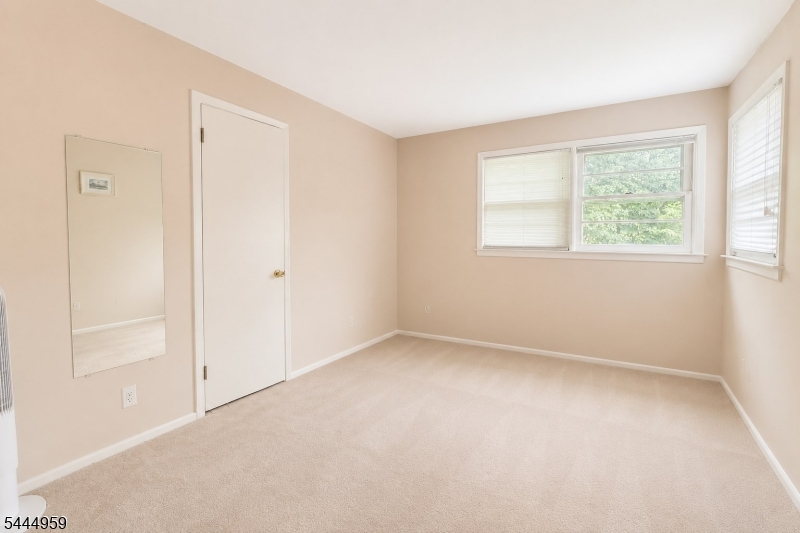 303 Cherry Valley Road Princeton, NJ 08540 - Photo 32 of 42