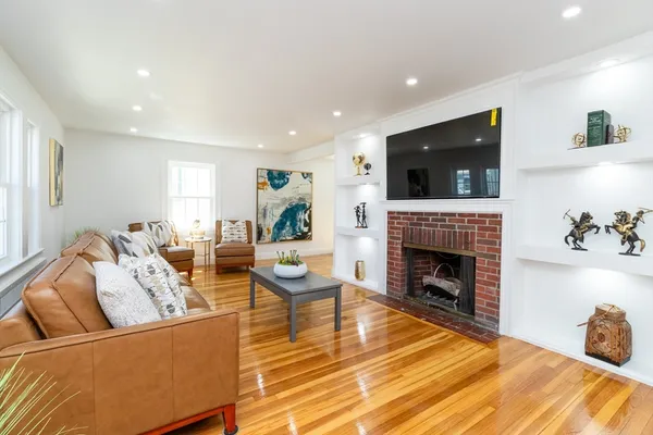 $769,900 | 27 Ellison Avenue, Boston, MA 02126