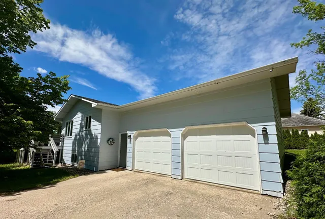 $214,900 | 536 Park Avenue West, Greenbush, MN 56726