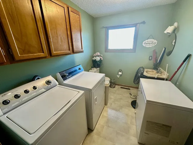 $214,900 | 536 Park Avenue West, Greenbush, MN 56726