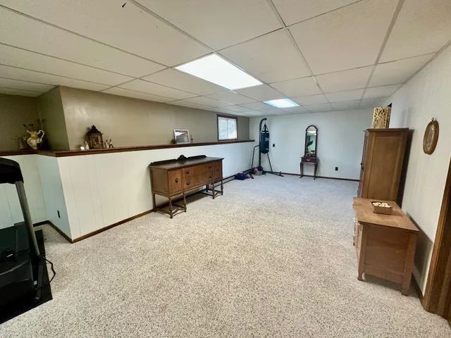 $214,900 | 536 Park Avenue West, Greenbush, MN 56726