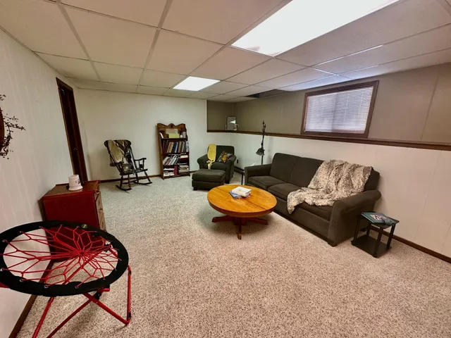 $214,900 | 536 Park Avenue West, Greenbush, MN 56726