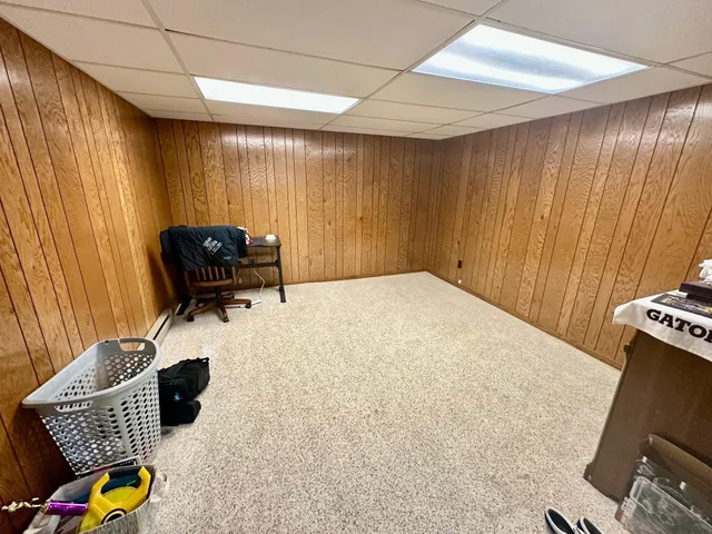 $214,900 | 536 Park Avenue West, Greenbush, MN 56726