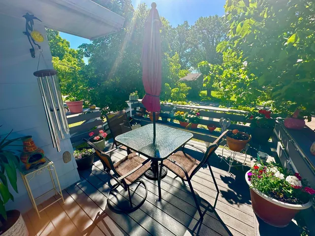 $214,900 | 536 Park Avenue West, Greenbush, MN 56726