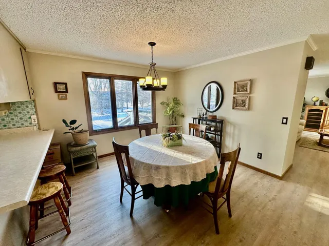 $214,900 | 536 Park Avenue West, Greenbush, MN 56726