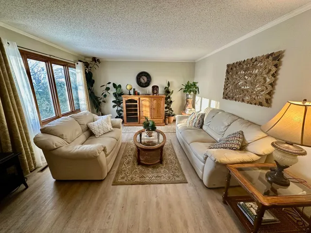 $214,900 | 536 Park Avenue West, Greenbush, MN 56726