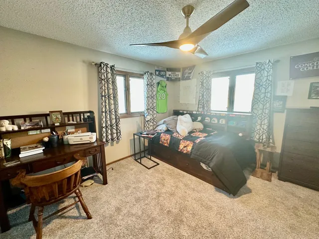 $214,900 | 536 Park Avenue West, Greenbush, MN 56726