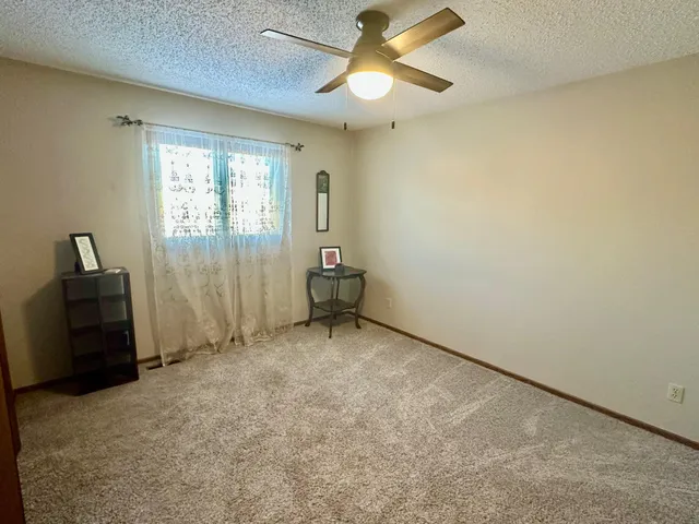 $214,900 | 536 Park Avenue West, Greenbush, MN 56726