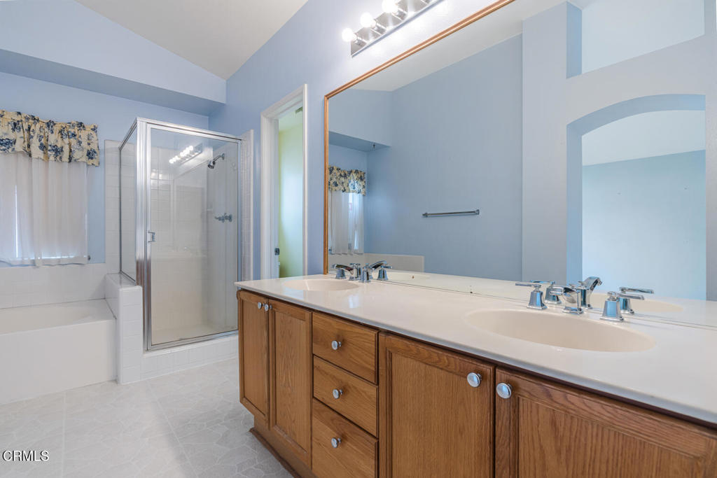 805 Moby Dick Lane Oxnard, CA 93030 - Photo 15 of 33