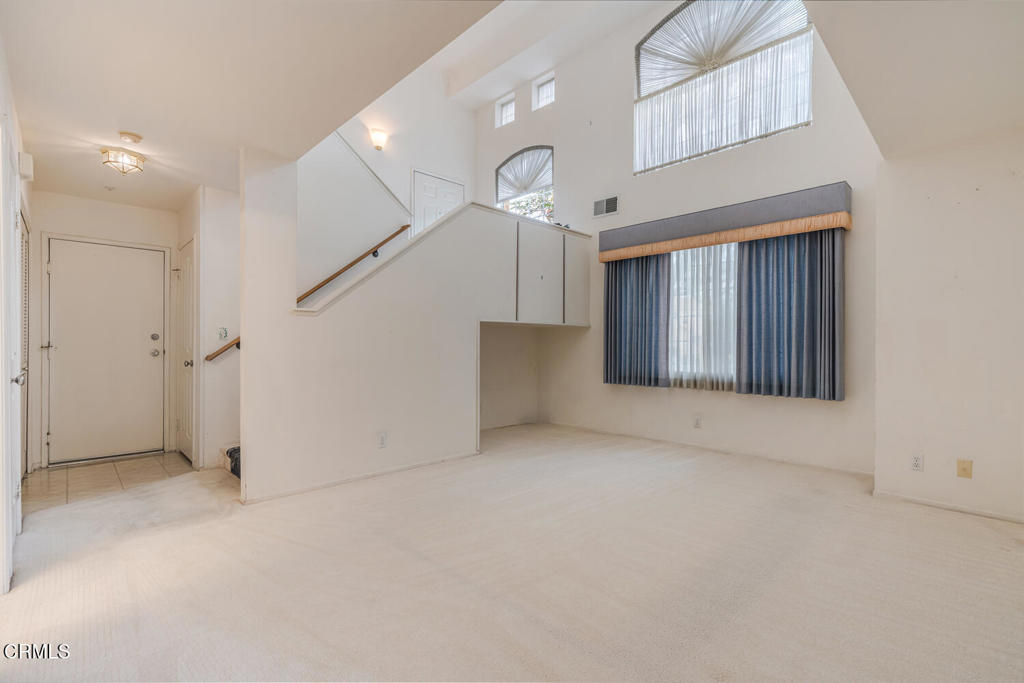 805 Moby Dick Lane Oxnard, CA 93030 - Photo 18 of 33