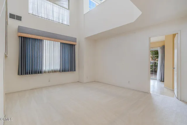 $620,000 | 805 Moby Dick Lane, Oxnard, CA 93030