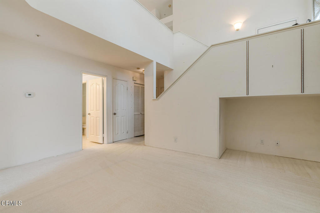 805 Moby Dick Lane Oxnard, CA 93030 - Photo 20 of 33