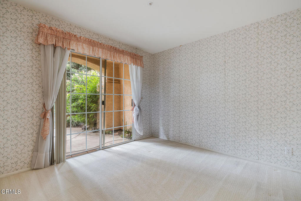 805 Moby Dick Lane Oxnard, CA 93030 - Photo 22 of 33