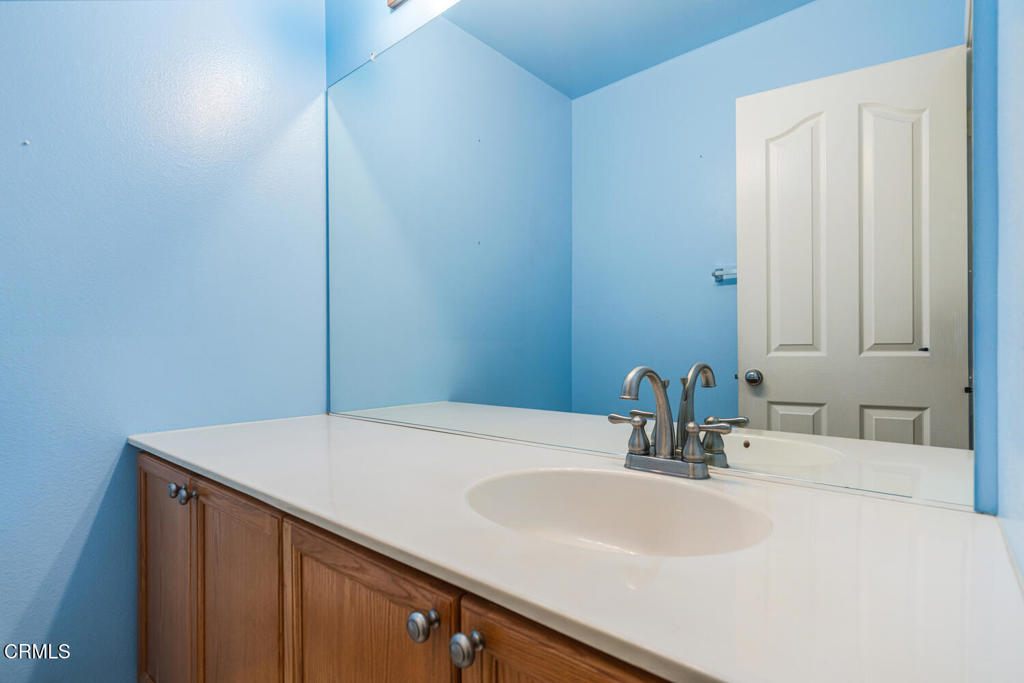 805 Moby Dick Lane Oxnard, CA 93030 - Photo 25 of 33